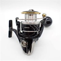 １７サステインＣ５０００ＸＧ